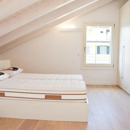 Marine Family Villa *